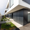  Prima vila mobilata de catre brandul Elie Saab, in complexul Oxygen Homes!