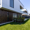  Prima vila mobilata de catre brandul Elie Saab, in complexul Oxygen Homes!