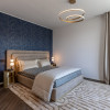  Prima vila mobilata de catre brandul Elie Saab, in complexul Oxygen Homes!