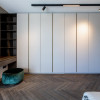  Prima vila mobilata de catre brandul Elie Saab, in complexul Oxygen Homes!