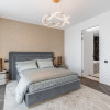  Prima vila mobilata de catre brandul Elie Saab, in complexul Oxygen Homes!