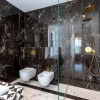  Prima vila mobilata de catre brandul Elie Saab, in complexul Oxygen Homes!