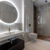  Prima vila mobilata de catre brandul Elie Saab, in complexul Oxygen Homes!