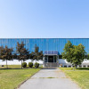 Vânzare teren 8365 mp cu hală ( h=7m), birouri | Fabrica de Glucoză 11F