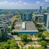Vânzare teren 8365 mp cu hală ( h=7m), birouri | Fabrica de Glucoză 11F