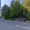 Vânzare teren 8365 mp cu hală ( h=7m), birouri | Fabrica de Glucoză 11F