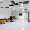 Vânzare teren 8365 mp cu hală ( h=7m), birouri | Fabrica de Glucoză 11F