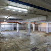 Vânzare teren 8365 mp cu hală ( h=7m), birouri | Fabrica de Glucoză 11F