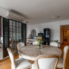 Apartament 3 camere UpGround Residence - vedere panoramica