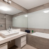 Apartament 3 camere UpGround Residence - vedere panoramica