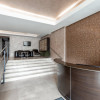 Apartament 3 camere UpGround Residence - vedere panoramica