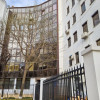 Apartament deosebit 180mp, bloc nou Piata Unirii, Biserica Sf Ilie
