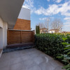 Casa 5 cam 240mp, Pasaj Domnesti la centura