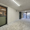 Apartament cu 3 camere In Gradina Icoanei 0% Comision