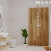 Vila Cuplata Maha Residences, BONUS bucatarie complet mobilata, Corbeanca