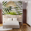 Vila Cuplata Maha Residences, BONUS bucatarie complet mobilata, Corbeanca