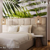 Vila Cuplata Maha Residences, BONUS bucatarie complet mobilata, Corbeanca