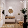 Vila Cuplata Maha Residences, BONUS bucatarie complet mobilata, Corbeanca