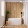 Vila Cuplata Maha Residences, BONUS bucatarie complet mobilata, Corbeanca