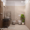 Vila Cuplata Maha Residences, BONUS bucatarie complet mobilata, Corbeanca