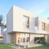 Vila Cuplata Maha Residences, BONUS bucatarie complet mobilata, Corbeanca