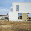 Vila Cuplata Maha Residences, BONUS bucatarie complet mobilata, Corbeanca