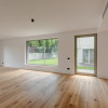 Oasis Homes - Concept smart&green  - zona Iancu Nicolae