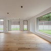 Oasis Homes - Concept smart&green  - zona Iancu Nicolae