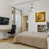 MOVE IN BEFORE CHRISTMAS - Vila Nobili, stil neoromânesc, de vanzare, Corbeanca