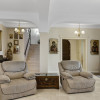 MOVE IN BEFORE CHRISTMAS - Vila Nobili, stil neoromânesc, de vanzare, Corbeanca