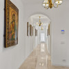 MOVE IN BEFORE CHRISTMAS - Vila Nobili, stil neoromânesc, de vanzare, Corbeanca