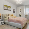 MOVE IN BEFORE CHRISTMAS - Vila Nobili, stil neoromânesc, de vanzare, Corbeanca