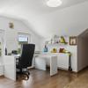 MOVE IN BEFORE CHRISTMAS - Vila Nobili, stil neoromânesc, de vanzare, Corbeanca