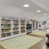 MOVE IN BEFORE CHRISTMAS - Vila Nobili, stil neoromânesc, de vanzare, Corbeanca