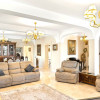 MOVE IN BEFORE CHRISTMAS - Vila Nobili, stil neoromânesc, de vanzare, Corbeanca