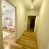 Apartament 2 camere Titulescu || Banu Manta  || Renovat || Centrală Proprie ||
