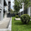 Unirii Fantani I apartament cu 128mp de gradina proprie 