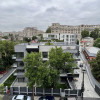 Unirii Fantani I apartament cu 128mp de gradina proprie 