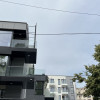 Unirii Fantani I apartament cu 128mp de gradina proprie 