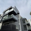 Unirii Fantani I apartament cu 128mp de gradina proprie 