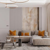 Unirii Fantani I apartament cu 128mp de gradina proprie 