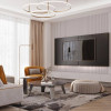Unirii Fantani I apartament cu 128mp de gradina proprie 