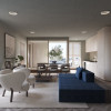 LOGIS Residence - Îmbrățișând Eleganța Interbelică în Inima Bucureștiului