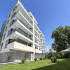Unirii Fantani - str Justitiei 57-apartament sofisticat ! 