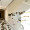 Unirii Fantani - str Justitiei 57-apartament sofisticat ! 