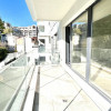 Unirii Fantani - str Justitiei 57-apartament sofisticat ! 