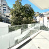 Unirii Fantani - str Justitiei 57-apartament sofisticat ! 