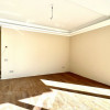 Unirii Fantani - str Justitiei 57-apartament sofisticat ! 