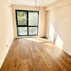 Unirii Fantani - str Justitiei 57-apartament sofisticat ! 