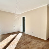 Unirii Fantani - str Justitiei 57-apartament sofisticat ! 